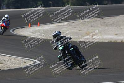 media/Nov-01-2025-TrackDaz (Sat) [[2b4d5192bc]]/C Group/1040pm (Turn 3)/